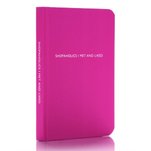 shopaholics-i-met-and-liked-notebook